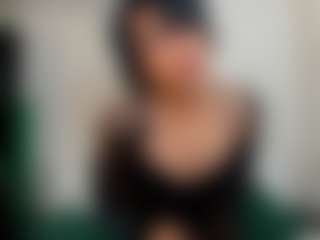FemCupid's Live Sex Cam Show
