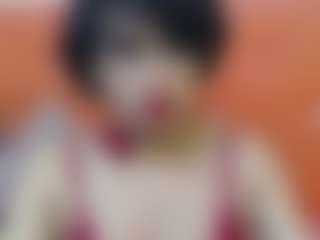FemCupid's Live Sex Cam Show