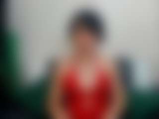 FemCupid's Live Sex Cam Show