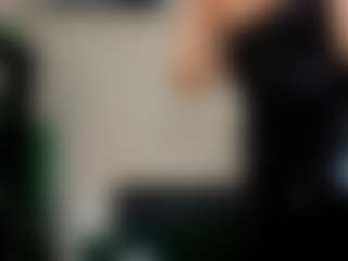 FemCupid's Live Sex Cam Show