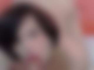 FemCupid's Live Sex Cam Show