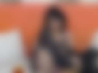 Show Live Sex Cam FemCupid