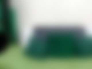 FemCupid's Live Sex Cam Show