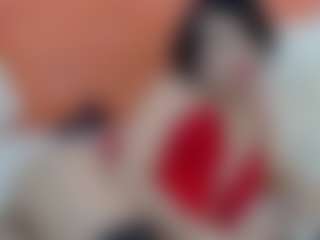 FemCupid's Live Sex Cam Show