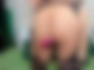 FemCupid's Live Sex Cam Show