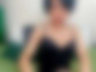 FemCupid's Live Sex Cam Show