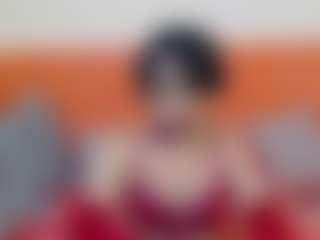 FemCupid's Live Sex Cam Show