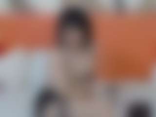 FemCupid's Live Sex Cam Show