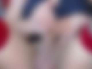 FemCupid's Live Sex Cam Show