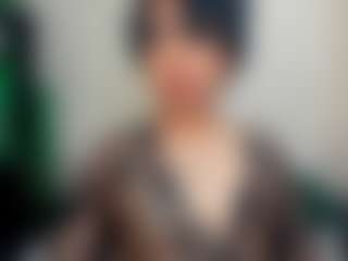 FemCupid's Live Sex Cam Show