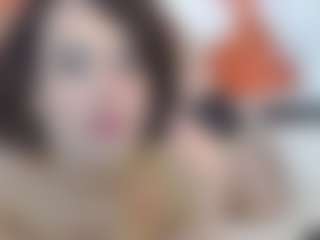 FemCupid's Live Sex Cam Show