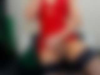FemCupid's Live Sex Cam Show