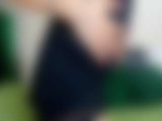FemCupid's Live Sex Cam Show
