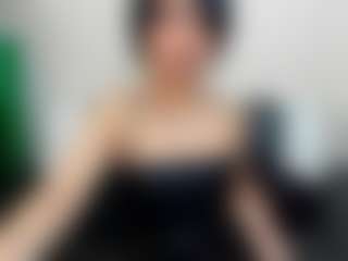 FemCupid's Live Sex Cam Show