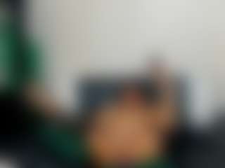FemCupid's Live Sex Cam Show