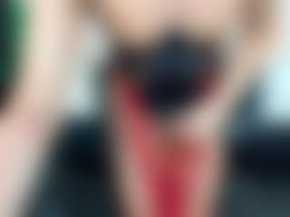 FemCupid's Live Sex Cam Show