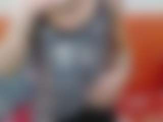 FemCupid's Live Sex Cam Show