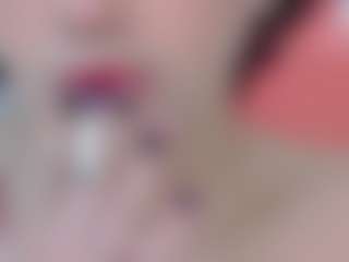 FemCupid's Live Sex Cam Show