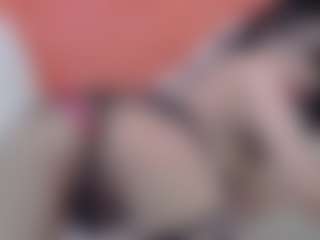 FemCupid's Live Sex Cam Show
