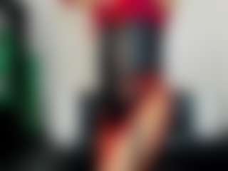 FemCupid's Live Sex Cam Show