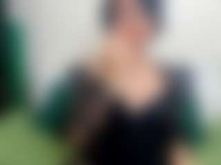 FemCupid's Live Sex Cam Show