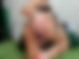 FemCupid's Live Sex Cam Show