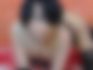 FemCupid's Live Sex Cam Show