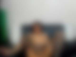FemCupid's Live Sex Cam Show