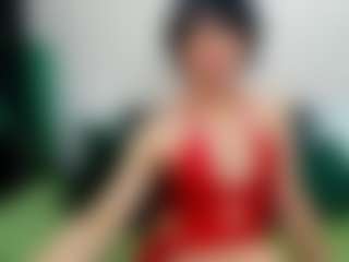 FemCupid's Live Sex Cam Show