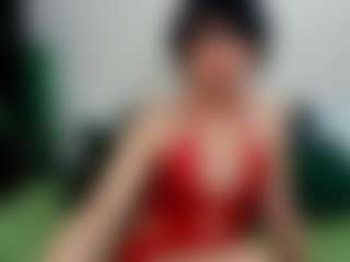 FemCupid's Live Sex Cam Show