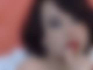 FemCupid's Live Sex Cam Show