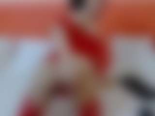 FemCupid's Live Sex Cam Show