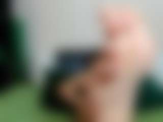 FemCupid's Live Sex Cam Show