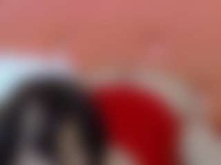 FemCupid's Live Sex Cam Show