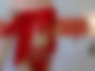 FemCupid's Live Sex Cam Show