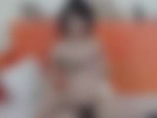FemCupid's Live Sex Cam Show