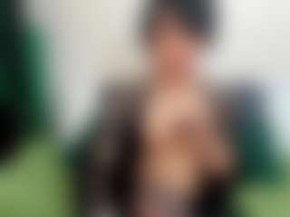 FemCupid's Live Sex Cam Show