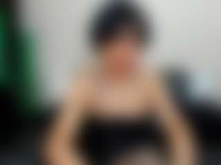 FemCupid's Live Sex Cam Show