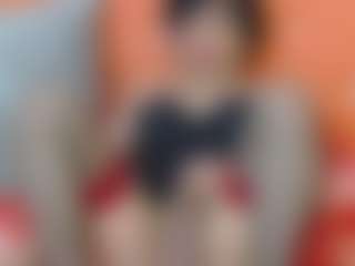 FemCupid's Live Sex Cam Show