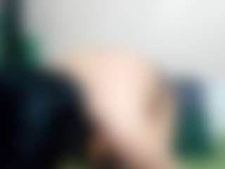 FemCupid's Live Sex Cam Show
