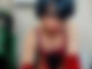 FemCupids Live-Sex-Cam-Show