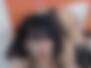 FemCupid's Live Sex Cam Show