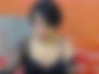 FemCupid's Live Sex Cam Show