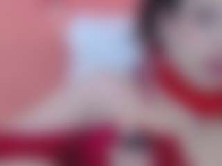 FemCupid's Live Sex Cam Show