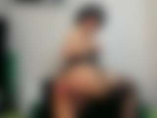 FemCupid's Live Sex Cam Show