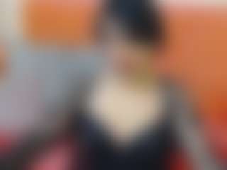 FemCupid's Live Sex Cam Show
