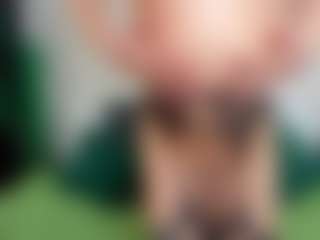 FemCupid's Live Sex Cam Show