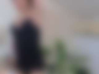 FemCupid's Live Sex Cam Show