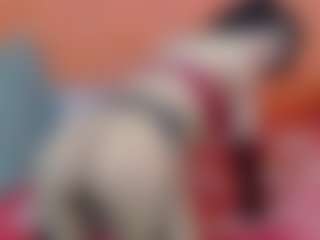 FemCupid's Live Sex Cam Show