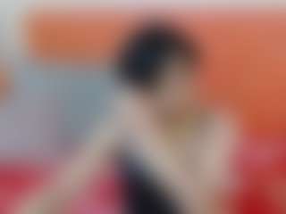 FemCupid's Live Sex Cam Show